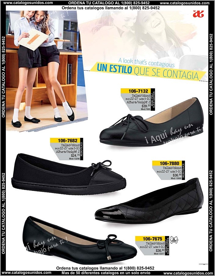 Teens Dama VER-14_Page_07